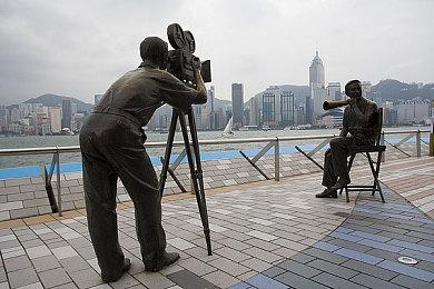 《小龙斯派罗：重燃三部曲》确认将加入Xbox Game Pass